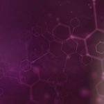 What to Look for in Drug Detection?