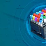 Minimizing Laboratory Errors with Automation